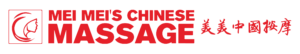 Logo-PNG